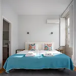 Trendy Πόρτο