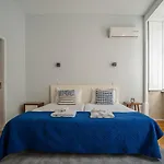 Appartement Trendy