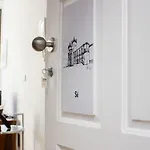 Trendy *