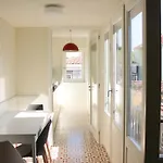 Appartement Trendy Porto
