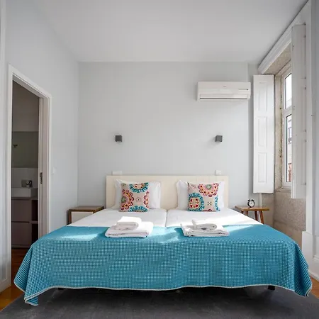 Trendy Porto