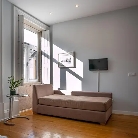 オポルト トレンディ