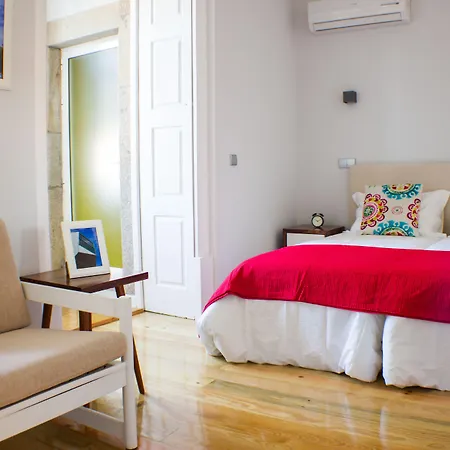 オポルト トレンディ