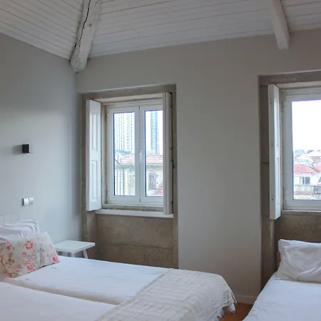 Trendy Apartamento *