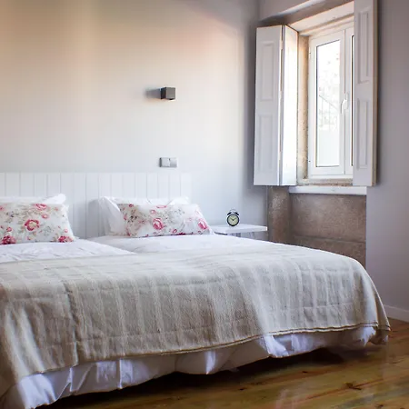 オポルト トレンディ