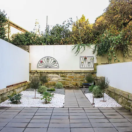 オポルト トレンディ