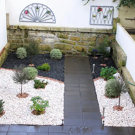 Apartamento Trendy Oporto