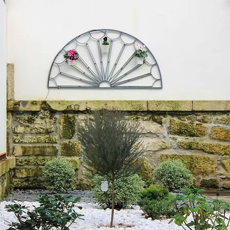 オポルト トレンディ * ポルト