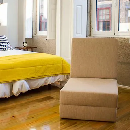 オポルト トレンディ *