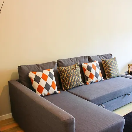 オポルト トレンディ * ポルト