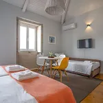 Apartamento Trendy
