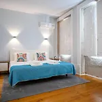 Trendy Apartamento *