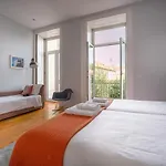 Trendy Apartamento