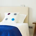 Apartamento Trendy Oporto