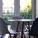 Apartamento Trendy *