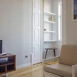 Apartamento Trendy