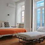 Trendy Apartamento Oporto