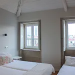 Trendy Apartamento *