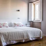 Trendy