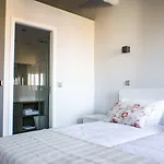 Trendy Apartamento *