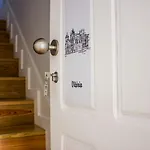 Trendy Apartamento Oporto