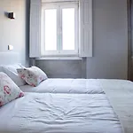 Trendy Apartamento