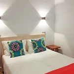 Apartamento Trendy *