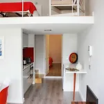 Apartamento Trendy Oporto