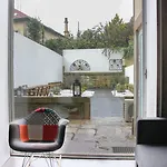 Trendy Oporto
