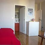 Trendy Apartamento *