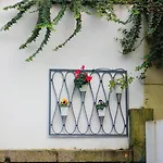 Apartamento Trendy Oporto