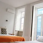 Apartamento Trendy