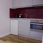 Trendy Apartamento *