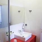 Trendy Apartamento