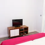 Apartamento Trendy Oporto