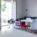 Apartamento Trendy