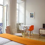 Apartamento Trendy