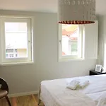 Apartamento Trendy *
