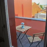 Apartamento Trendy *