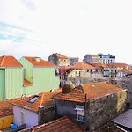 Trendy Oporto