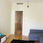 Trendy Apartamento