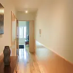 Apartamento Trendy *