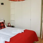 Apartamento Trendy Oporto