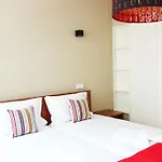 Trendy Apartamento