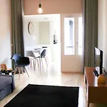 Apartamento Trendy