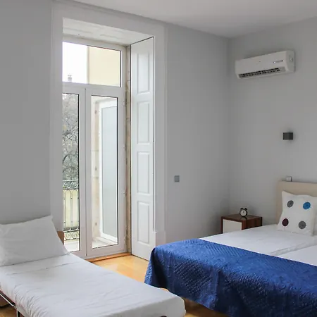Trendy Porto