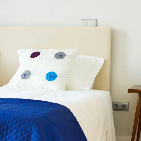 Apartment Trendy Porto