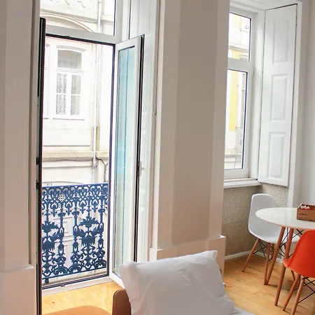Trendy * Porto
