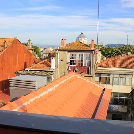 Trendy * Porto