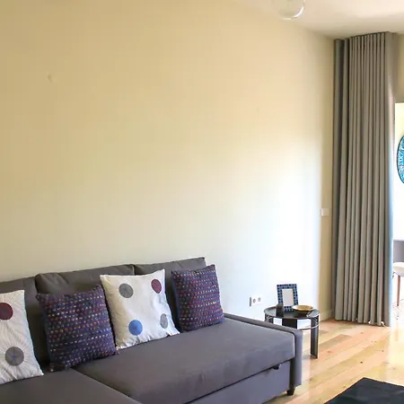 Trendy Porto